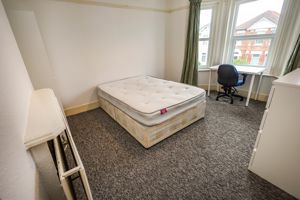 Photo 11- click for photo gallery